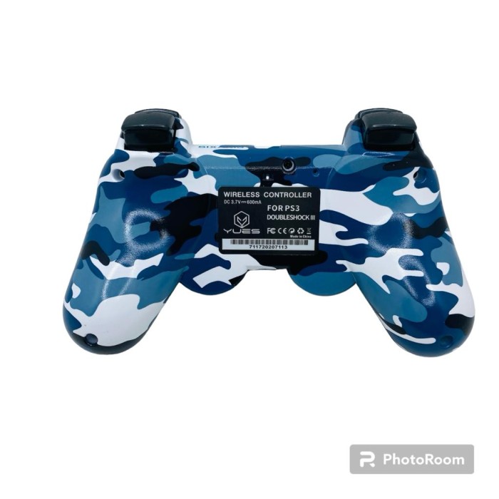 Türkiyenin En Güvenilir Konsol Mağazası 