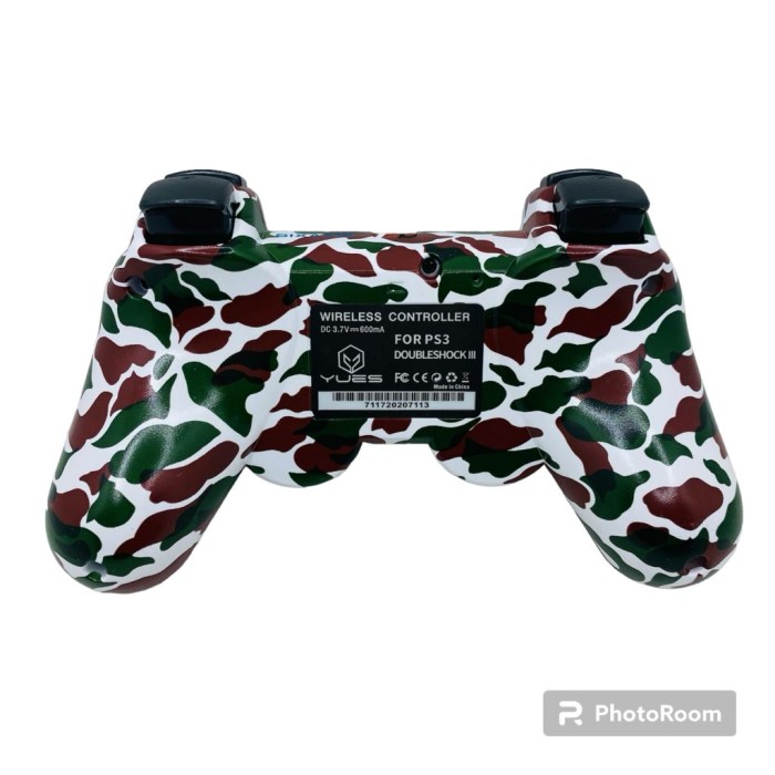 Türkiyenin En Güvenilir Konsol Mağazası 