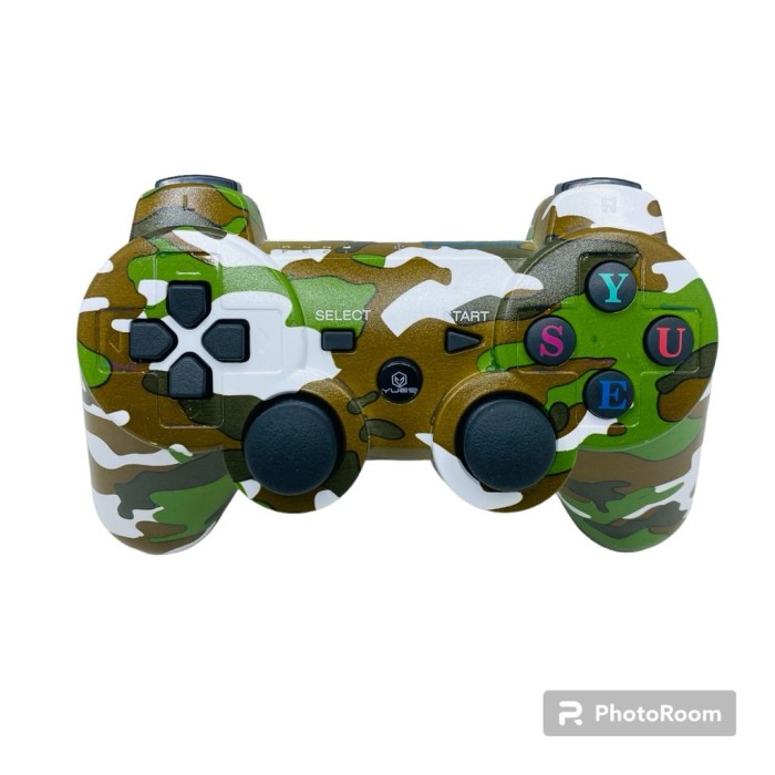 Türkiyenin En Güvenilir Konsol Mağazası 