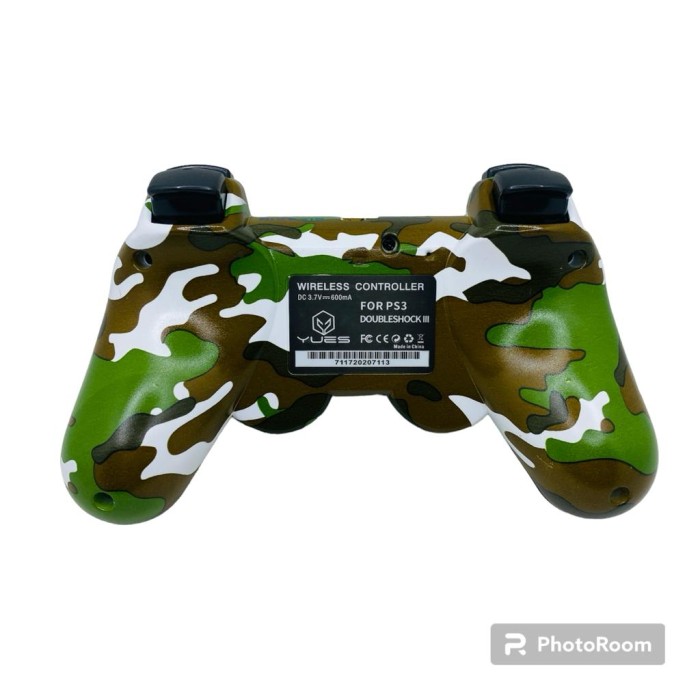 Türkiyenin En Güvenilir Konsol Mağazası 