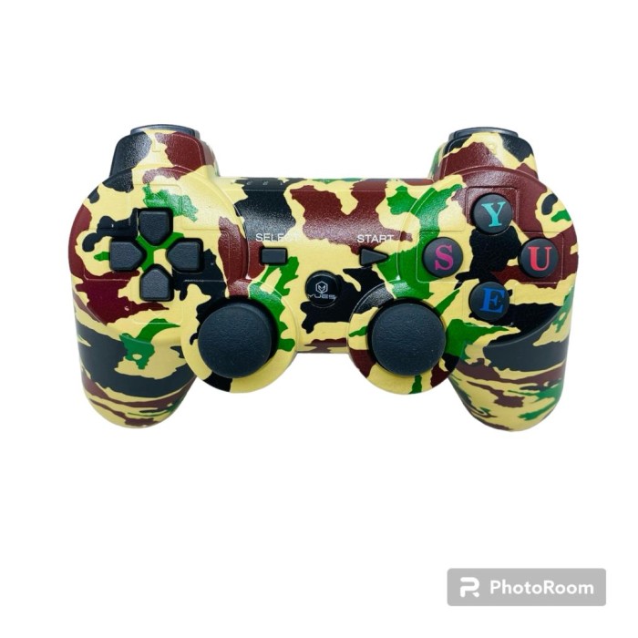 Türkiyenin En Güvenilir Konsol Mağazası 