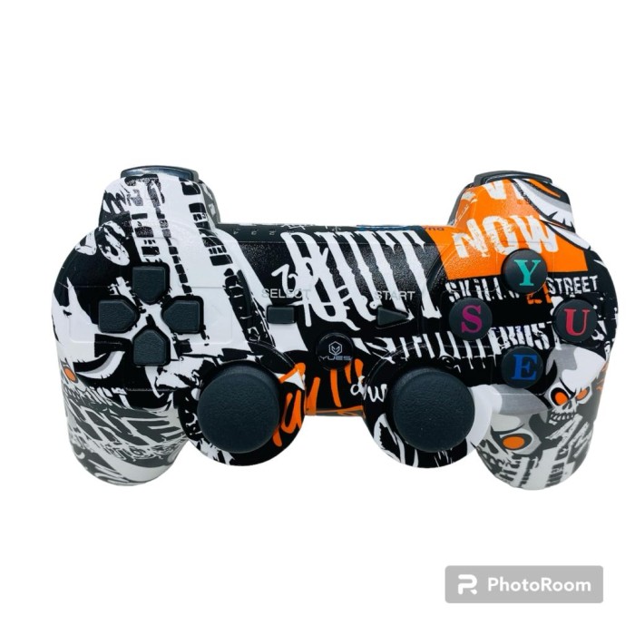 Türkiyenin En Güvenilir Konsol Mağazası 