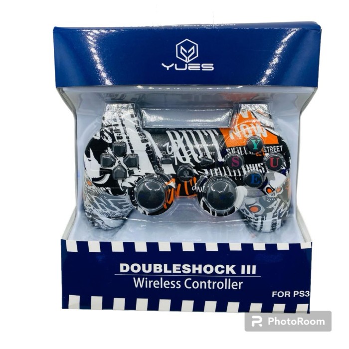 Türkiyenin En Güvenilir Konsol Mağazası 