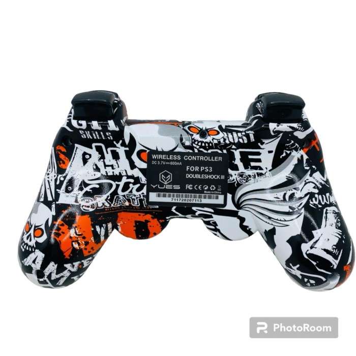 Türkiyenin En Güvenilir Konsol Mağazası 