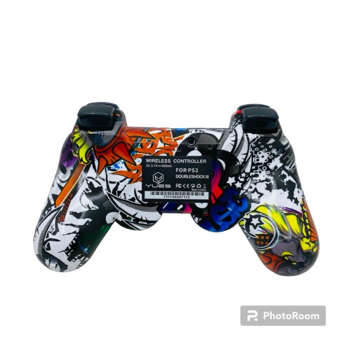 Türkiyenin En Güvenilir Konsol Mağazası 