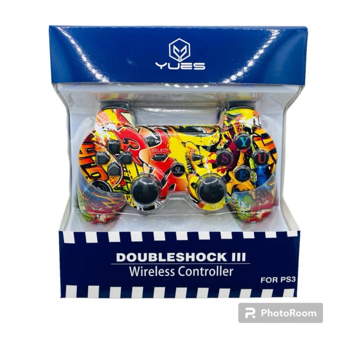 Türkiyenin En Güvenilir Konsol Mağazası 