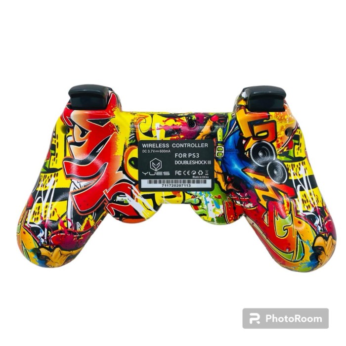 Türkiyenin En Güvenilir Konsol Mağazası 