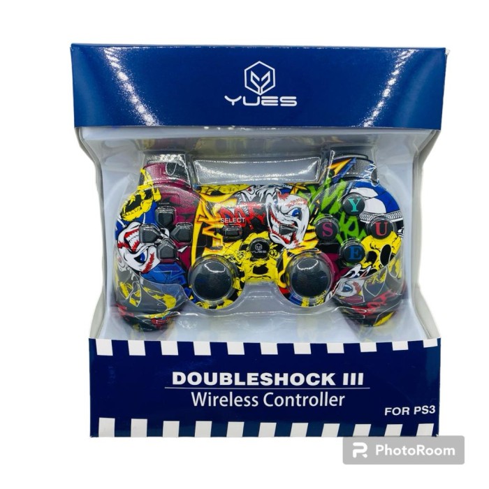 Türkiyenin En Güvenilir Konsol Mağazası 