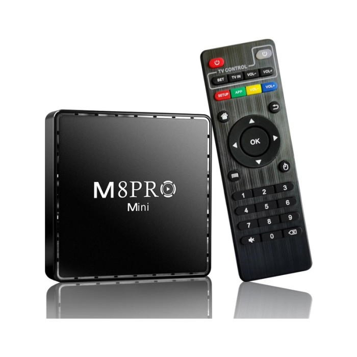 Türkiyenin En Güvenilir Konsol Mağazası 