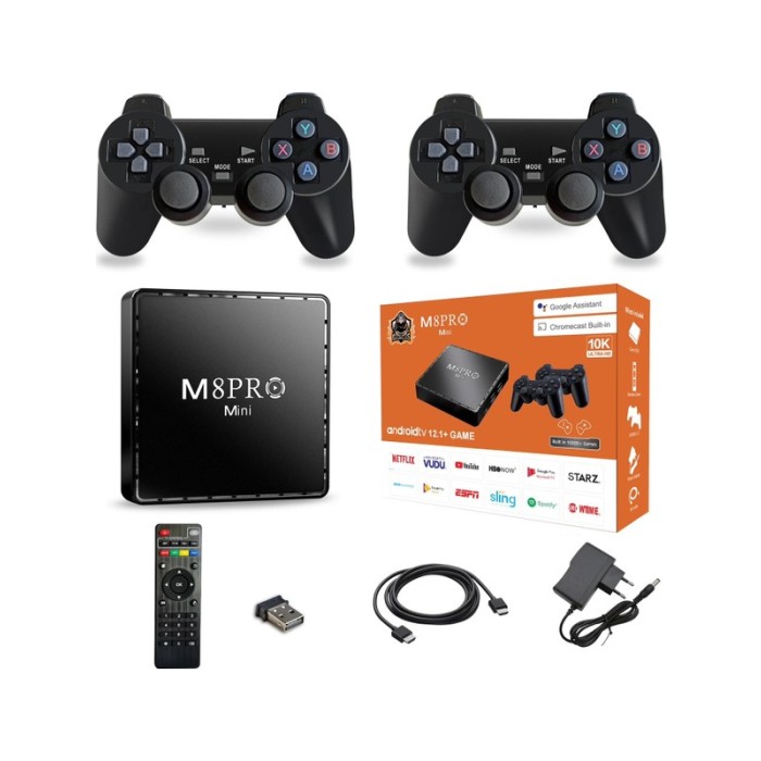 Türkiyenin En Güvenilir Konsol Mağazası 