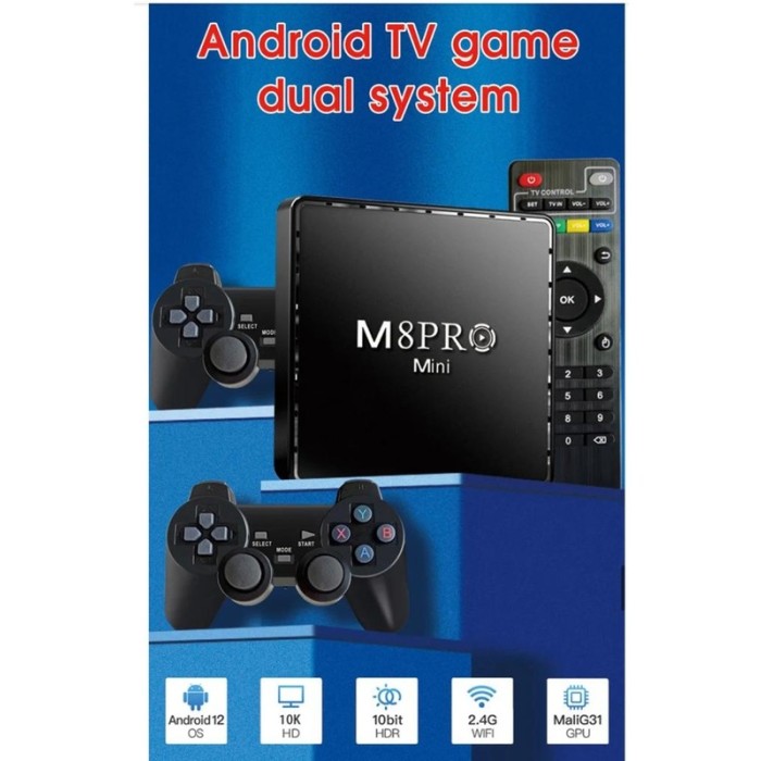 Türkiyenin En Güvenilir Konsol Mağazası 