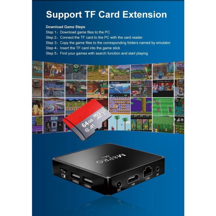 Türkiyenin En Güvenilir Konsol Mağazası 