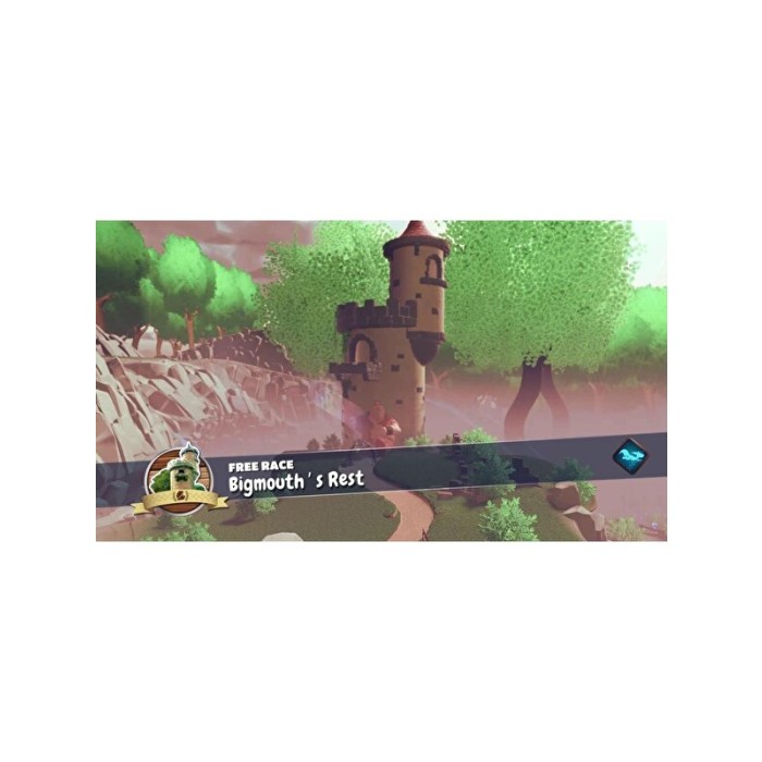 Türkiyenin En Güvenilir Konsol Mağazası 