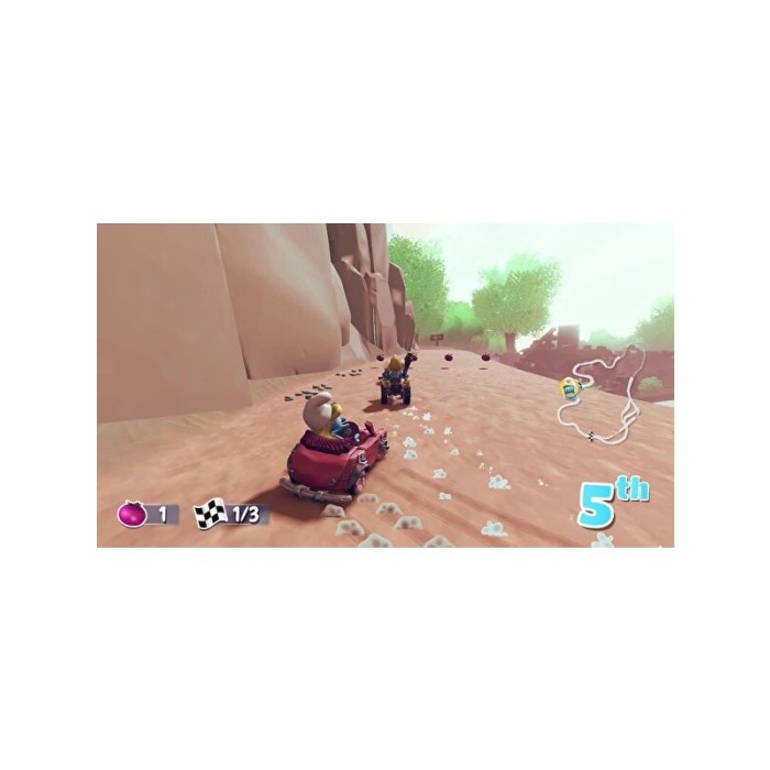 Türkiyenin En Güvenilir Konsol Mağazası 