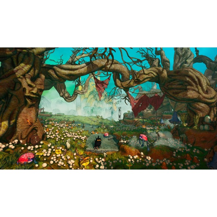 Türkiyenin En Güvenilir Konsol Mağazası 