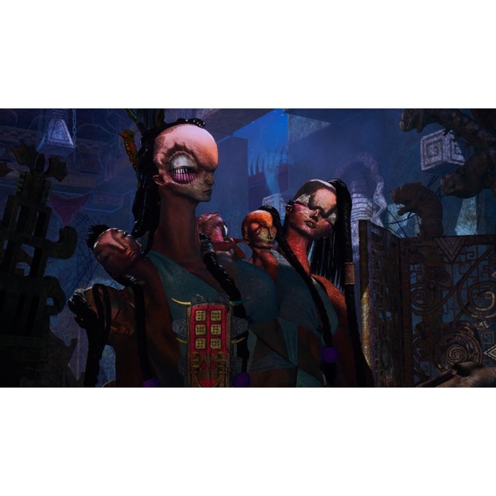 Türkiyenin En Güvenilir Konsol Mağazası 