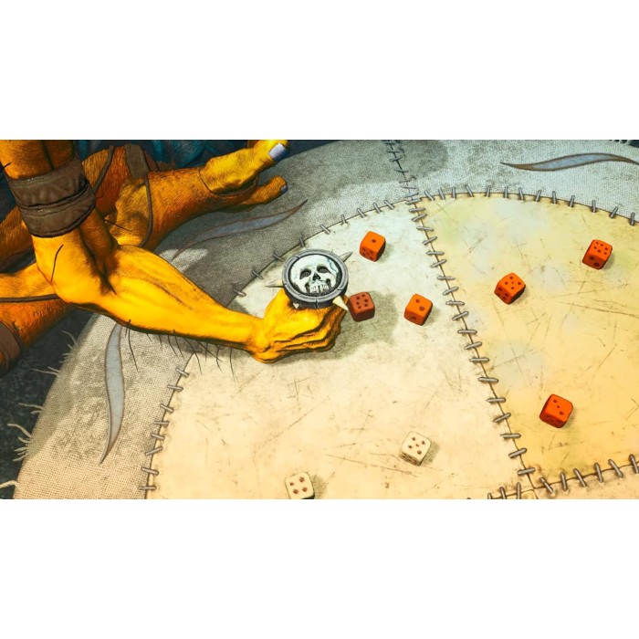 Türkiyenin En Güvenilir Konsol Mağazası 