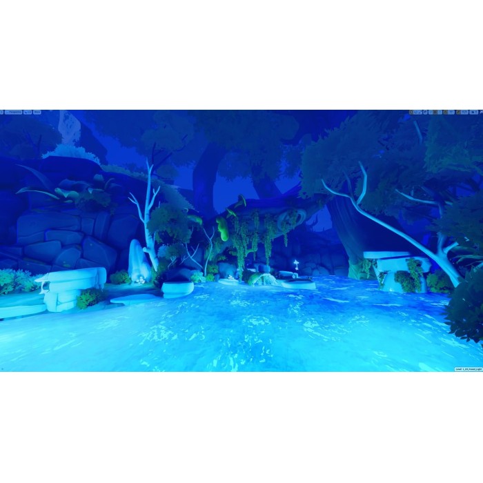 Türkiyenin En Güvenilir Konsol Mağazası 