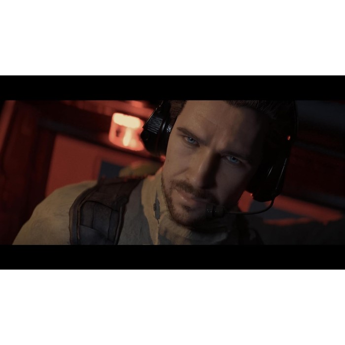 Türkiyenin En Güvenilir Konsol Mağazası 