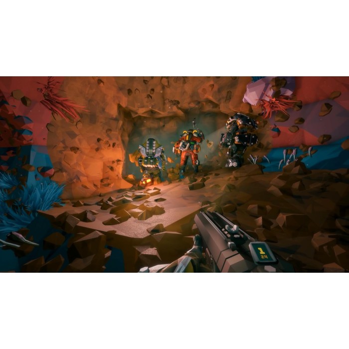 Türkiyenin En Güvenilir Konsol Mağazası 