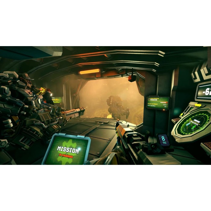 Türkiyenin En Güvenilir Konsol Mağazası 