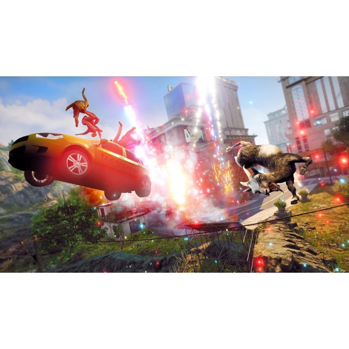 Türkiyenin En Güvenilir Konsol Mağazası 