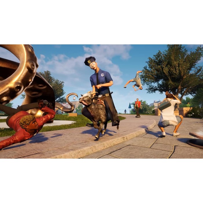 Türkiyenin En Güvenilir Konsol Mağazası 