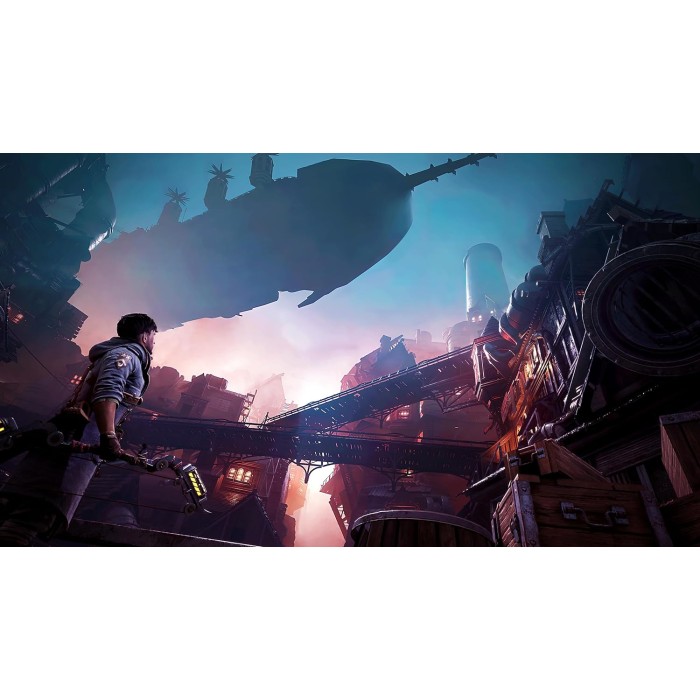 Türkiyenin En Güvenilir Konsol Mağazası 