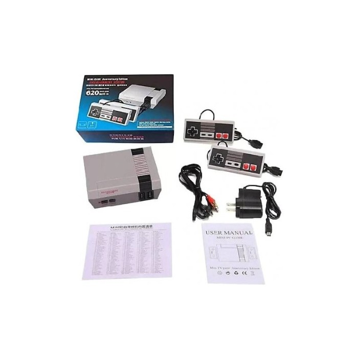 Türkiyenin En Güvenilir Konsol Mağazası 