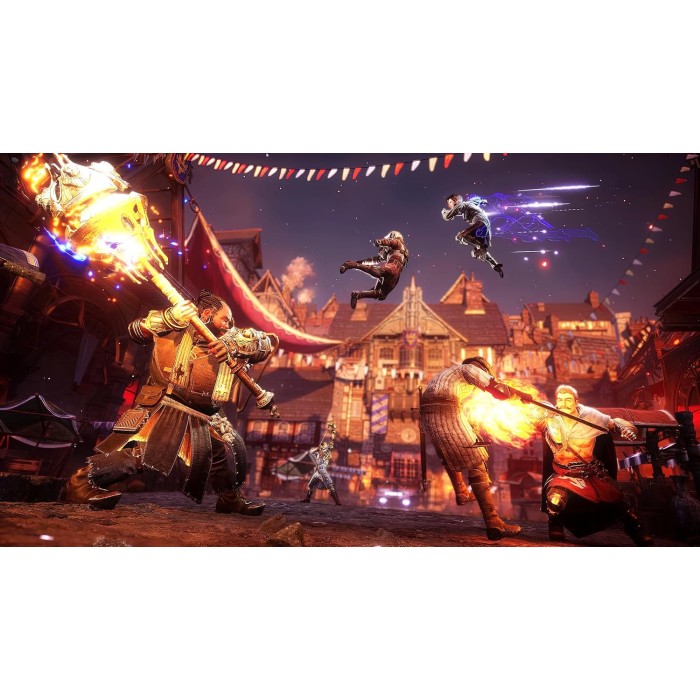 Türkiyenin En Güvenilir Konsol Mağazası 