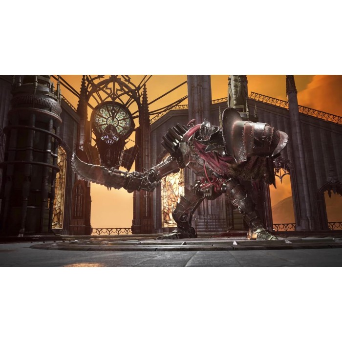 Türkiyenin En Güvenilir Konsol Mağazası 