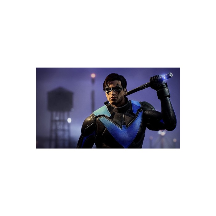 Türkiyenin En Güvenilir Konsol Mağazası 