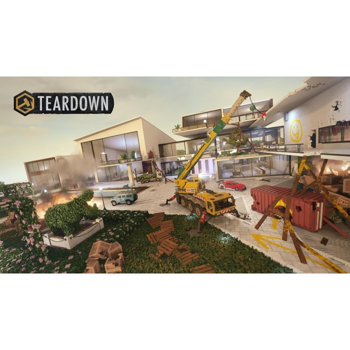 Türkiyenin En Güvenilir Konsol Mağazası 