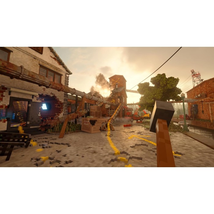 Türkiyenin En Güvenilir Konsol Mağazası 