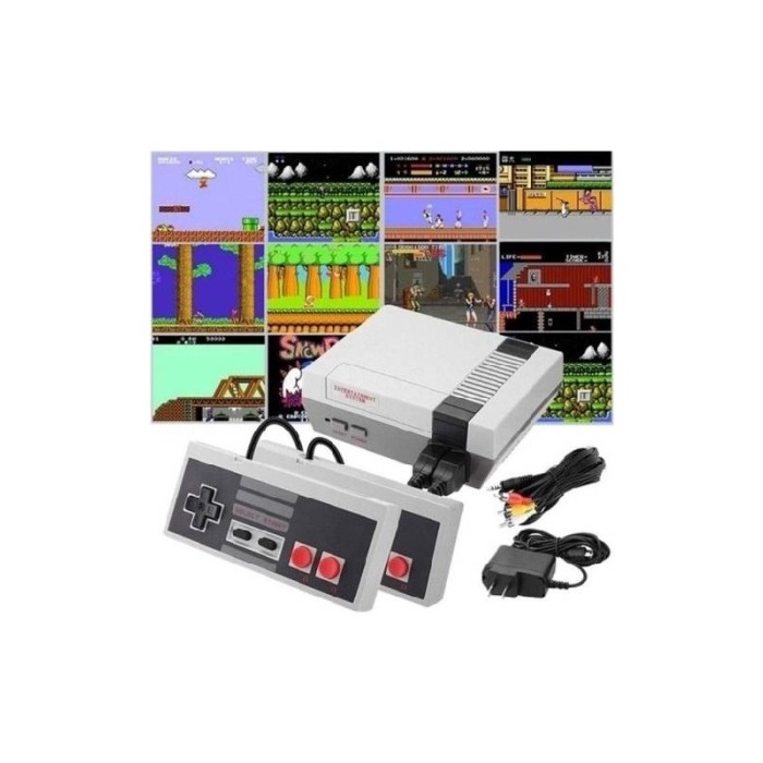 Türkiyenin En Güvenilir Konsol Mağazası 