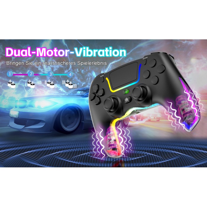 Türkiyenin En Güvenilir Konsol Mağazası 