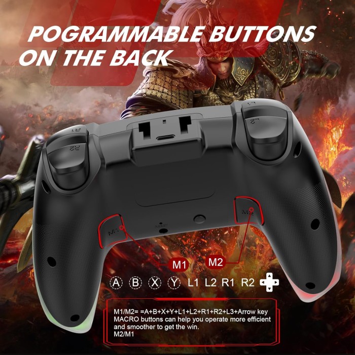 Türkiyenin En Güvenilir Konsol Mağazası 