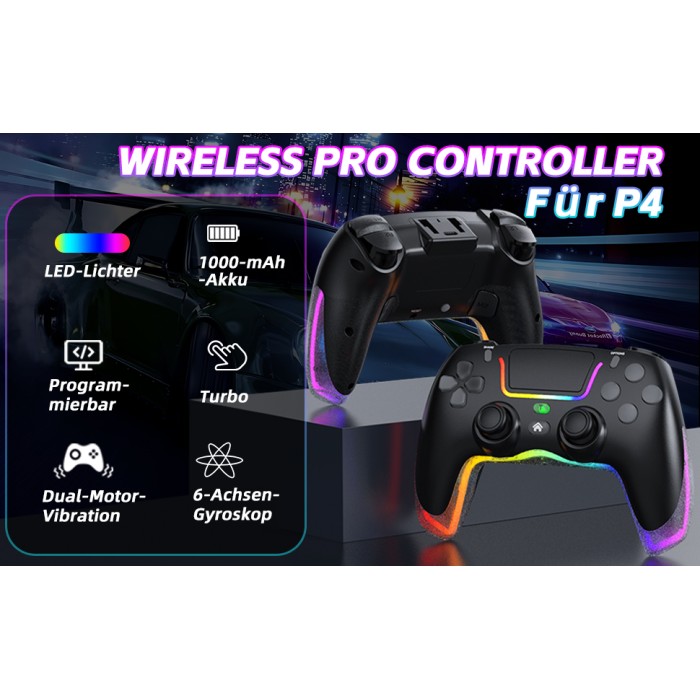 Türkiyenin En Güvenilir Konsol Mağazası 