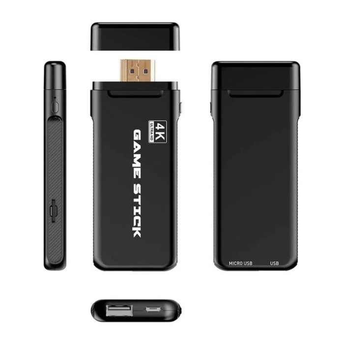 Türkiyenin En Güvenilir Konsol Mağazası 