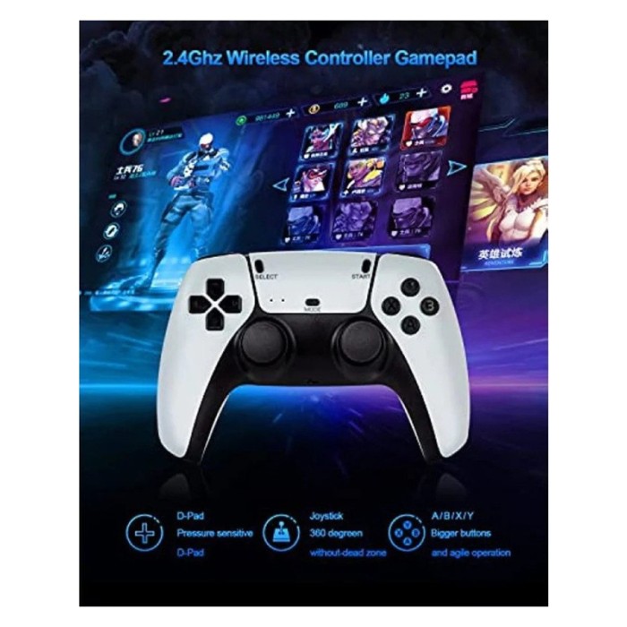 Türkiyenin En Güvenilir Konsol Mağazası 