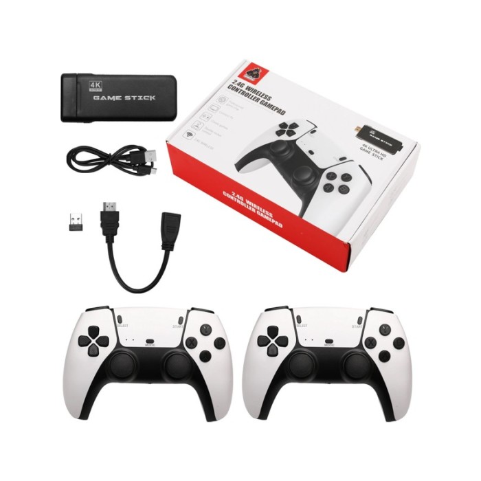 Türkiyenin En Güvenilir Konsol Mağazası 