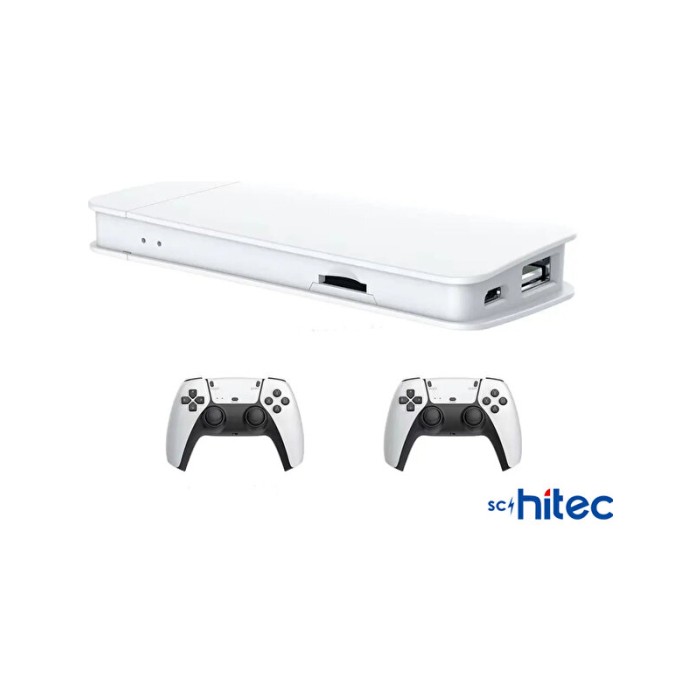 Türkiyenin En Güvenilir Konsol Mağazası 