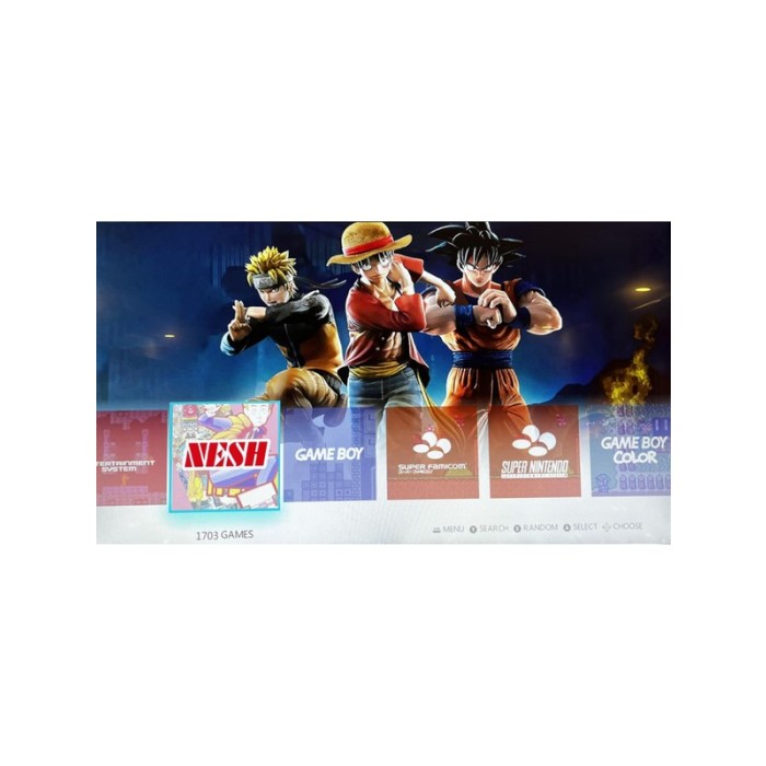 Türkiyenin En Güvenilir Konsol Mağazası 