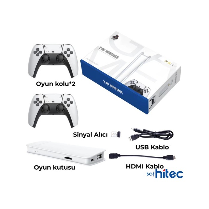 Türkiyenin En Güvenilir Konsol Mağazası 