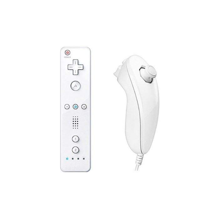 Türkiyenin En Güvenilir Konsol Mağazası 