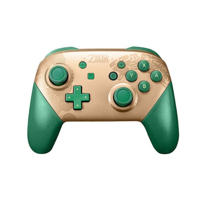 Türkiyenin En Güvenilir Konsol Mağazası 