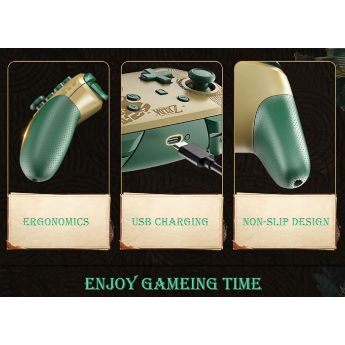 Türkiyenin En Güvenilir Konsol Mağazası 