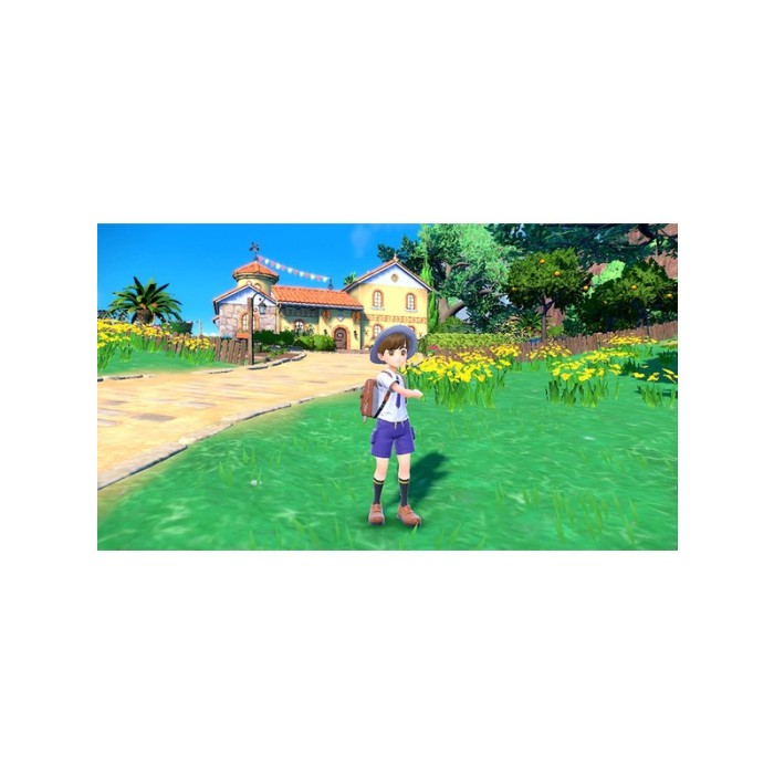 Türkiyenin En Güvenilir Konsol Mağazası 