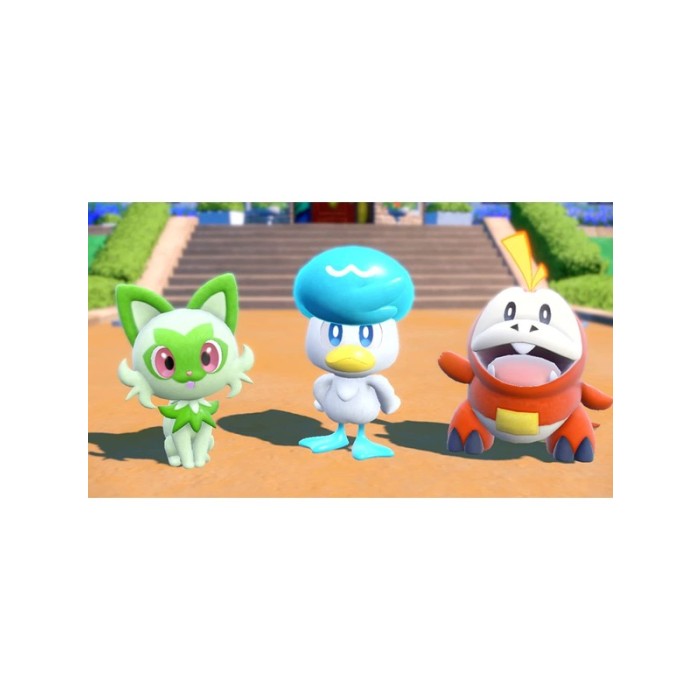 Türkiyenin En Güvenilir Konsol Mağazası 