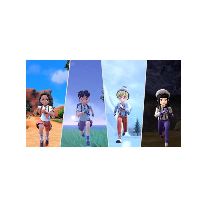 Türkiyenin En Güvenilir Konsol Mağazası 